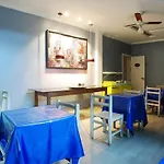 Pousada Garoupa