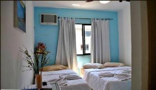 Hotel Garoupa Cabo Frío